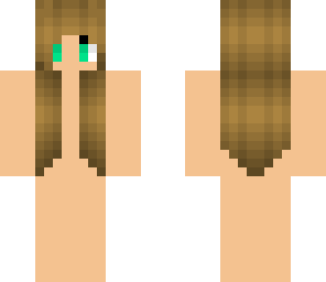 brunette base- credit if you edit
