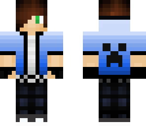 teen boy edit