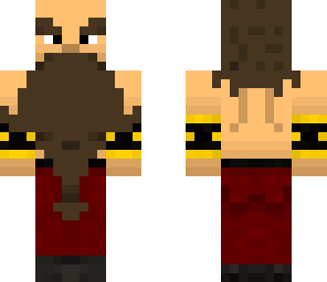 oldmansemi2