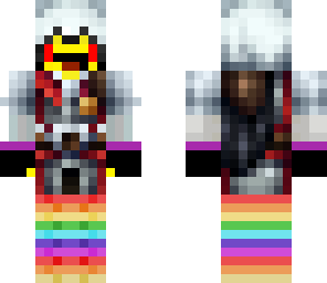 sllsab v2