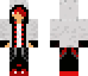 son of sparda