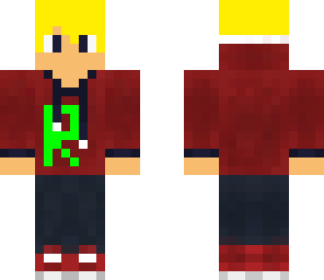 mkcramonzocktmc