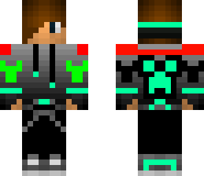 marvin