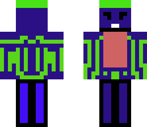 gagalord