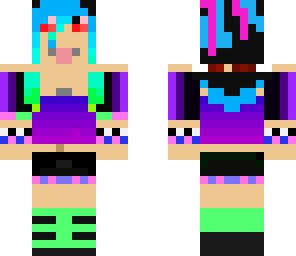 pixel