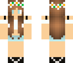 mistyhail 4