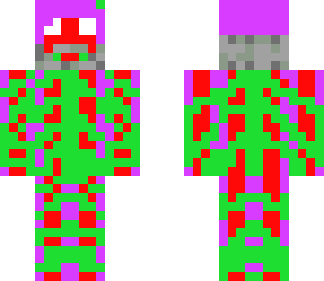 newbies - kuledud3