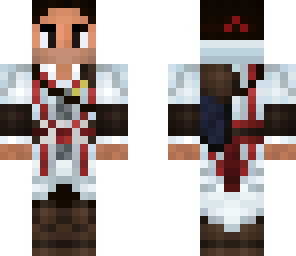 ezio