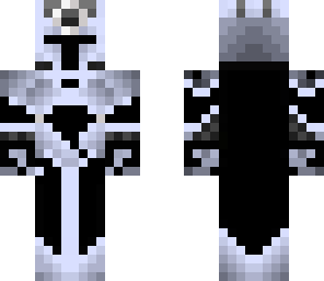 hunter knight