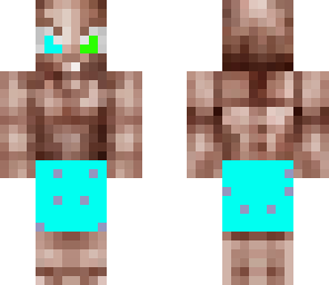 goblin