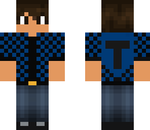 talboy27