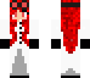 nomi12345 improved