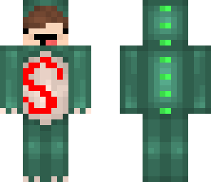 andrew use this i made this for u