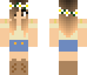 girl 2