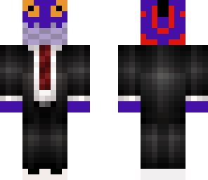 barreka