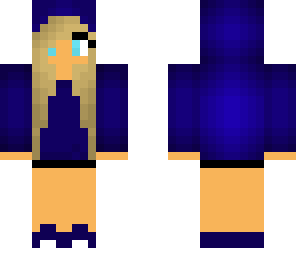 girl 4