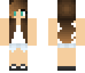 girl 5