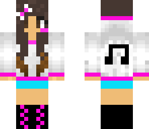 gamer girl 2