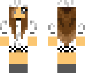 edit chef girl