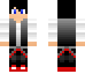 working progress 4