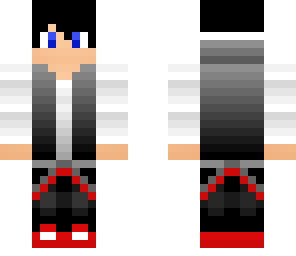 workin progress finalized