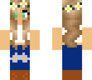 girl 6