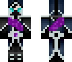 royal wizard