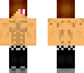 minecraft 6
