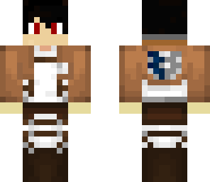 aot dragon corps