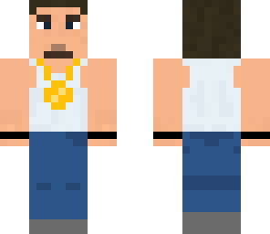 joe