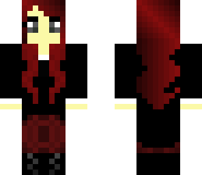 vampire
