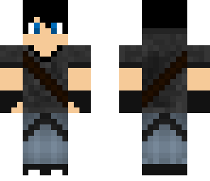 le guy 2