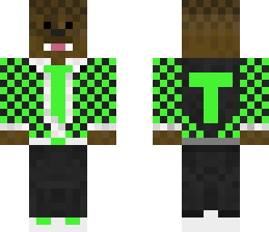 talboy27 bacca