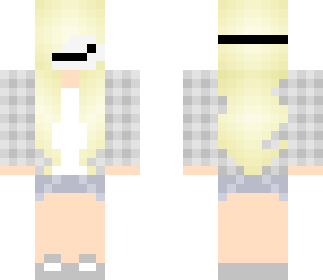 cryaotic girl