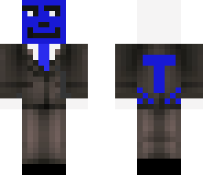 talboy27 