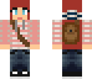 annie 2