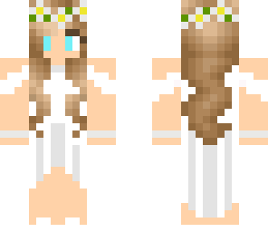 girl 9