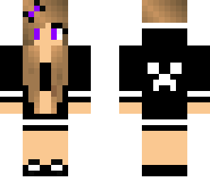 _hannii