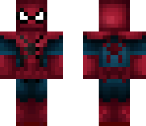the amazing spider man 2