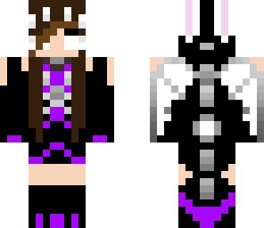 enderbunny