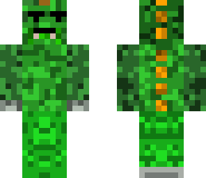 dinoguy
