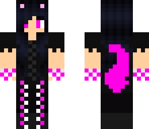daisy waisy plz follow meplz