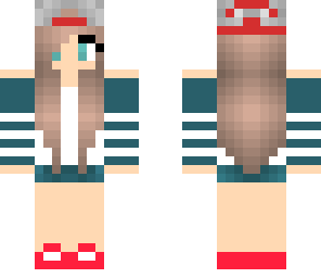 tomb boy 2