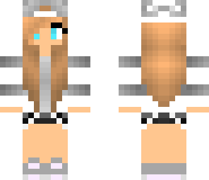 tomb boy 3