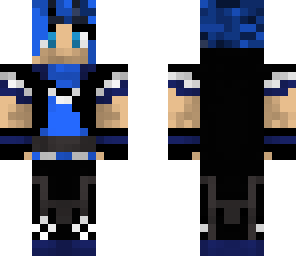 makoah texture
