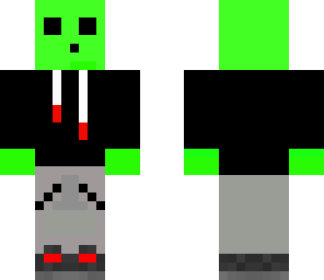 pete's brother v2