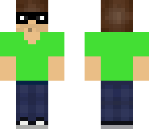 edited gh