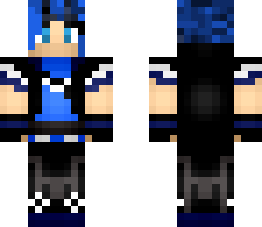 mako shaded