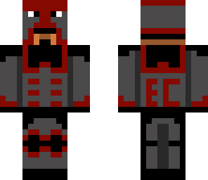 knight2