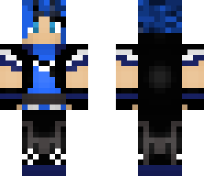 mako shaded 2